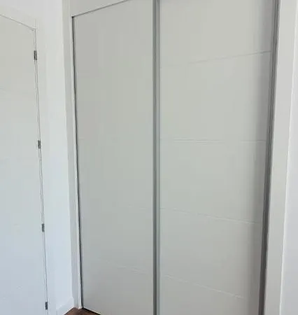 Apartamento Apartamento Elegance En Calpe